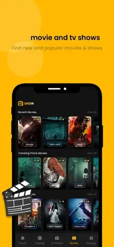 hotstar-romantic-movies movie